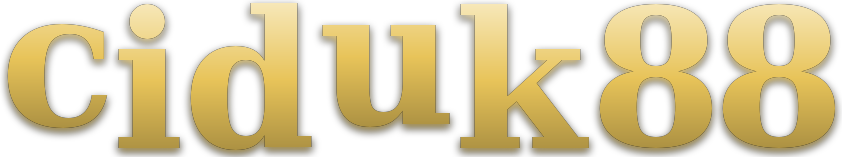 ciduk88 logo
