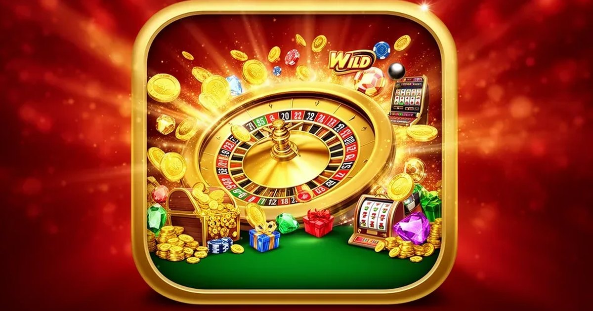 ciduk88 - Volleyball Match Bet Rewards Markets