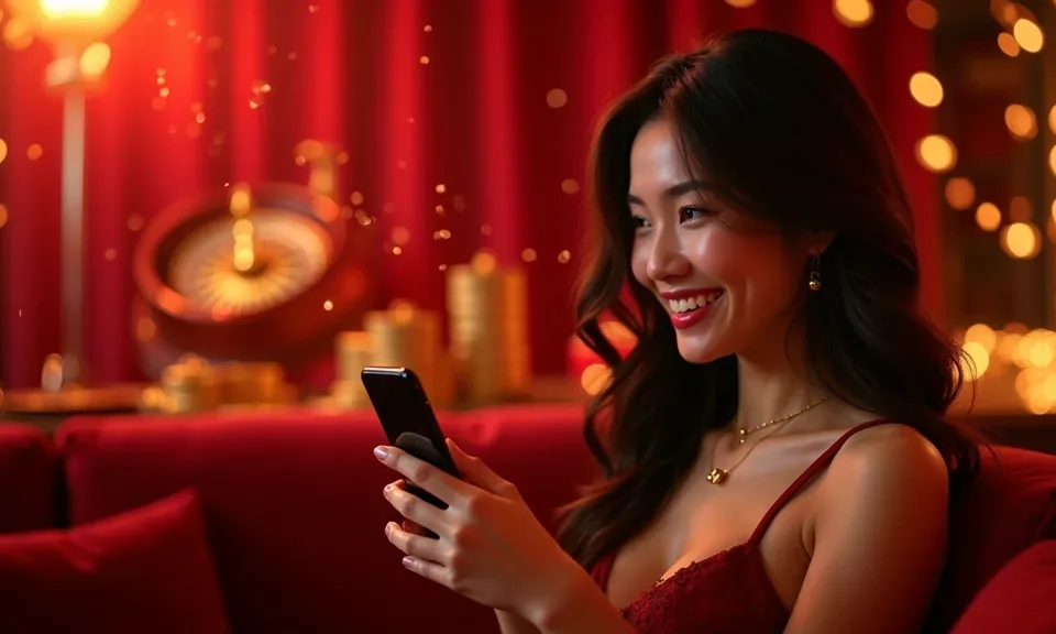 ciduk88 Register with ciduk88 and Connect Your Local Wallet